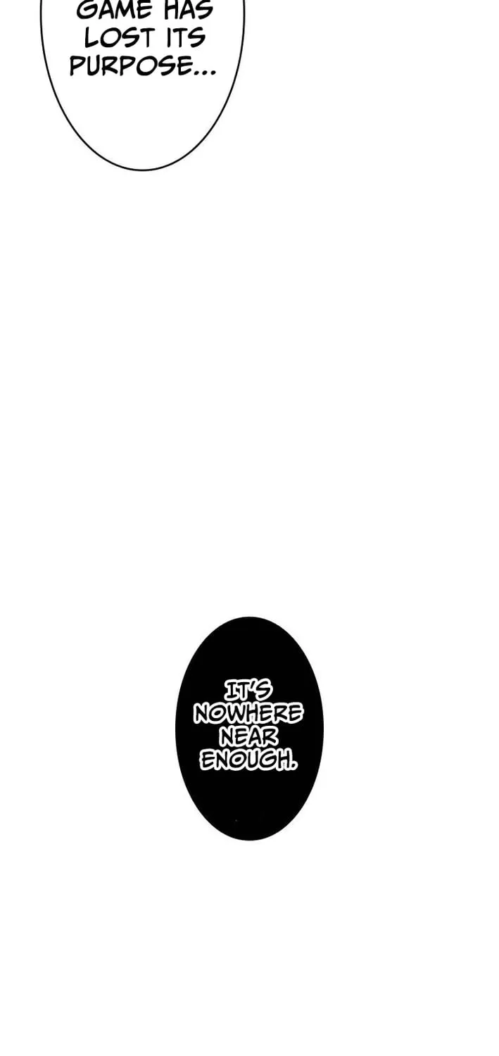 Chapter 20 - Image 23