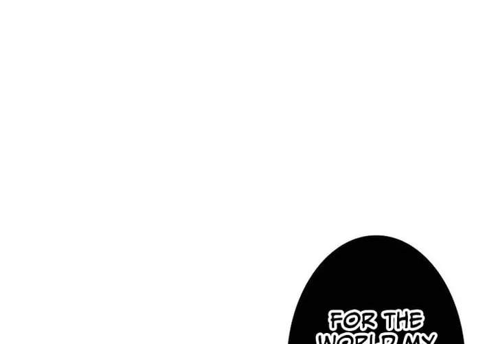 Chapter 20 - Image 24