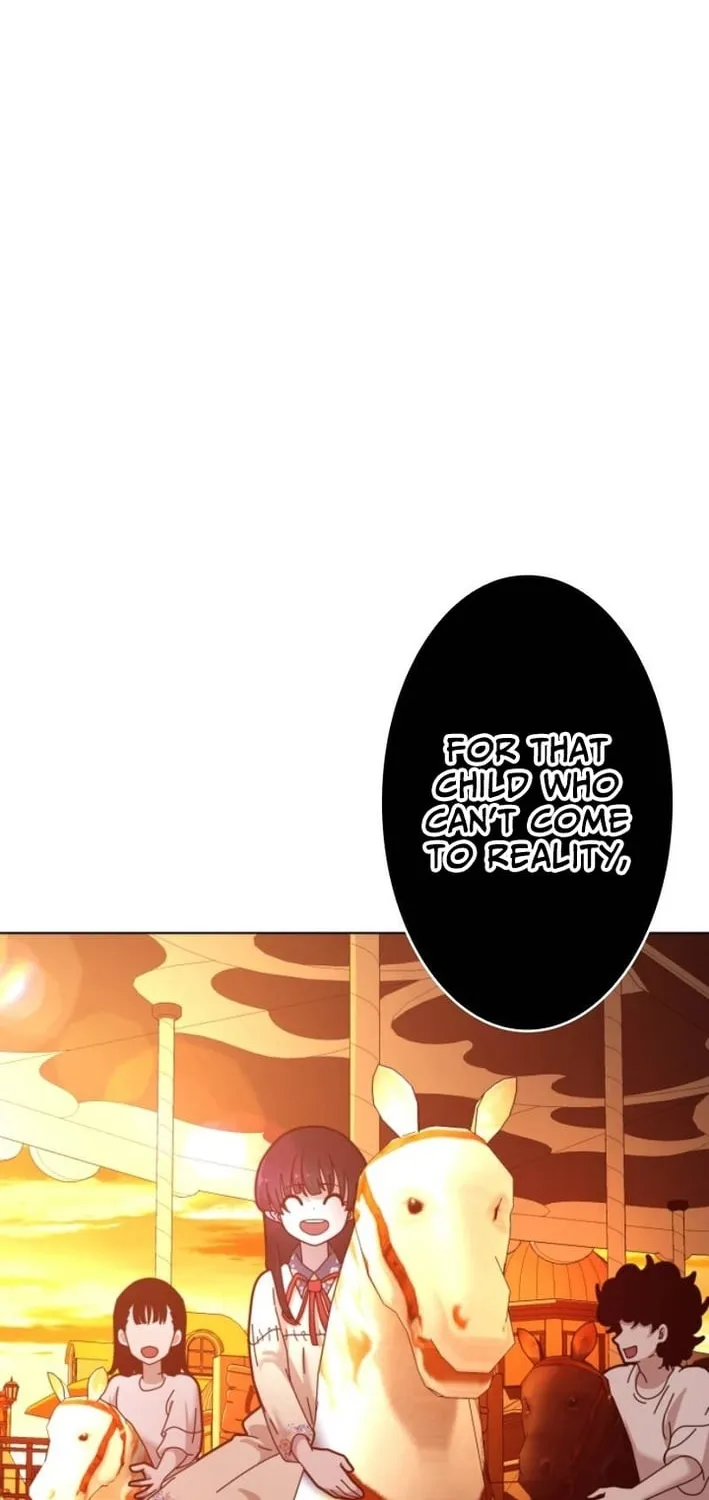 Chapter 20 - Image 26