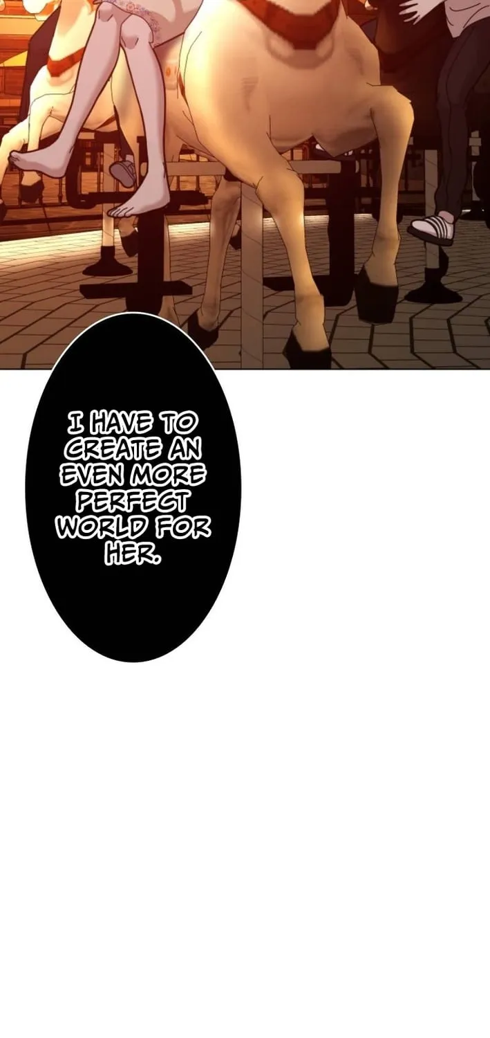 Chapter 20 - Image 27