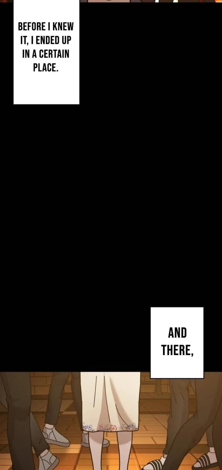 Chapter 20 - Image 3