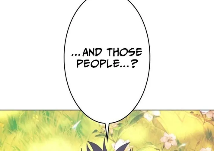 Chapter 20 - Image 32