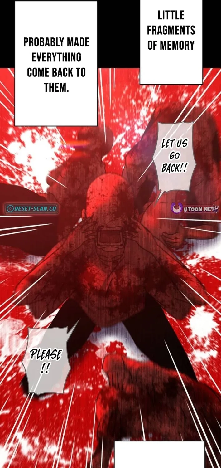 Chapter 20 - Image 39