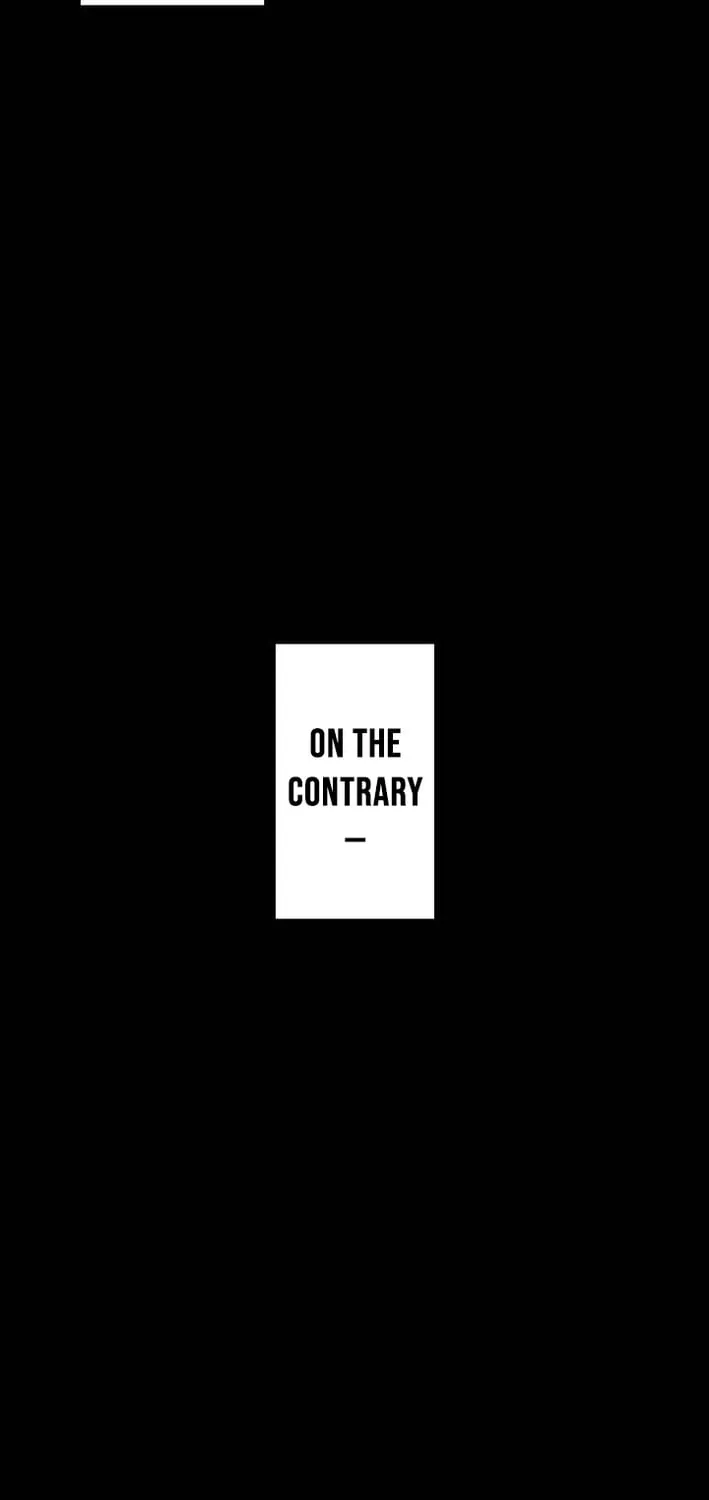 Chapter 20 - Image 5