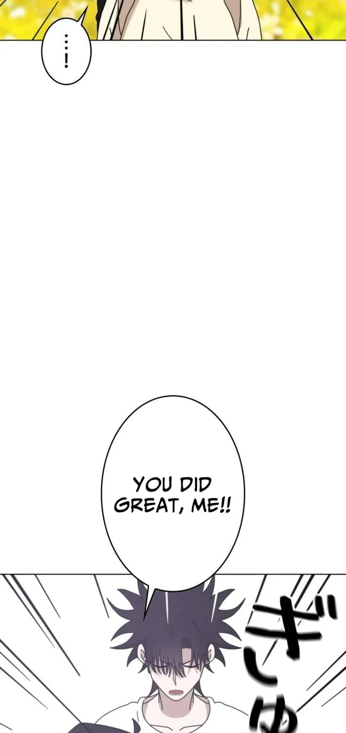 Chapter 20 - Image 61