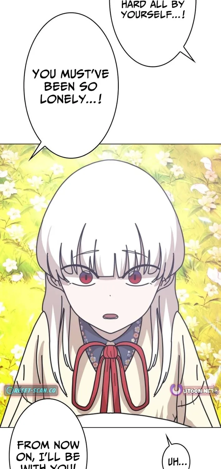 Chapter 20 - Image 63