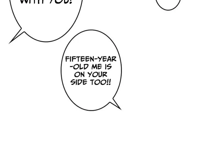 Chapter 20 - Image 64