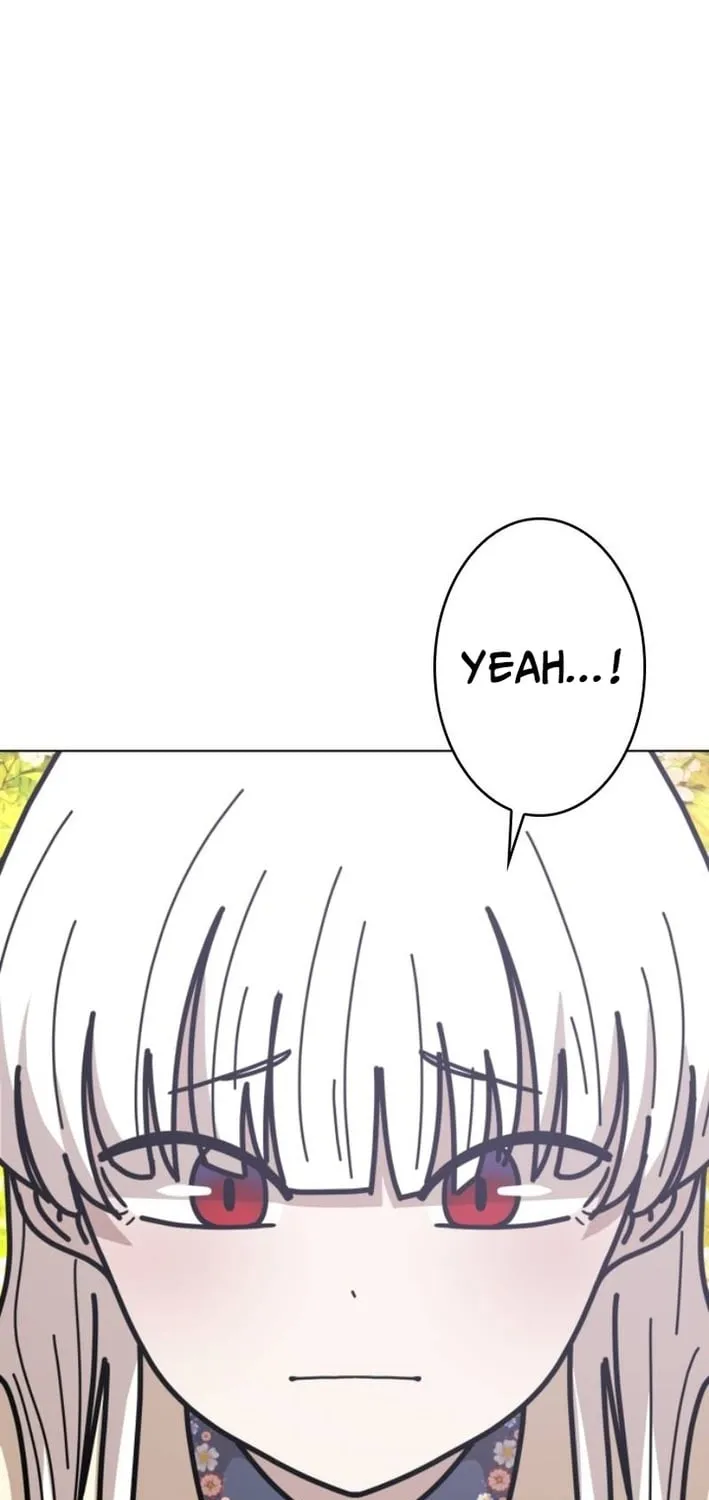 Chapter 20 - Image 65