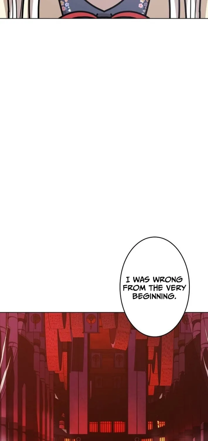 Chapter 20 - Image 66