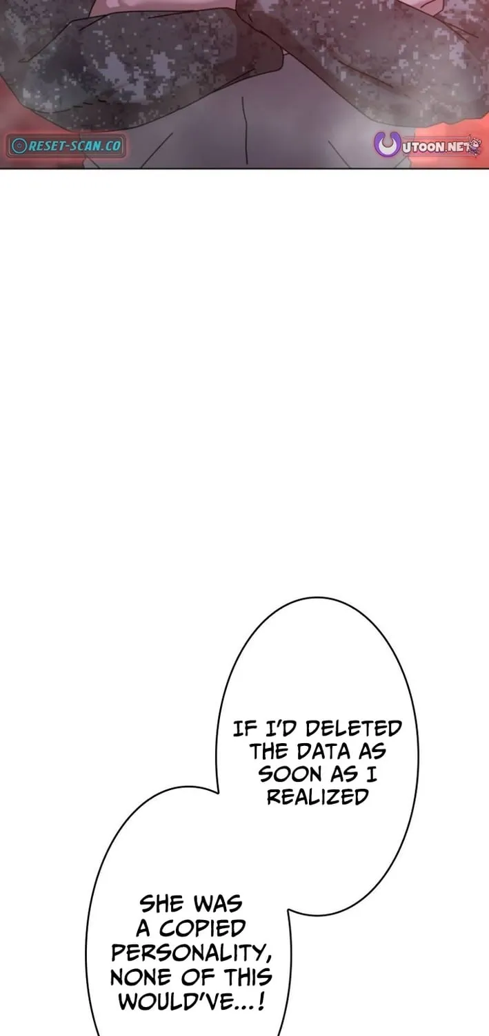 Chapter 20 - Image 69