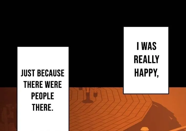 Chapter 20 - Image 8