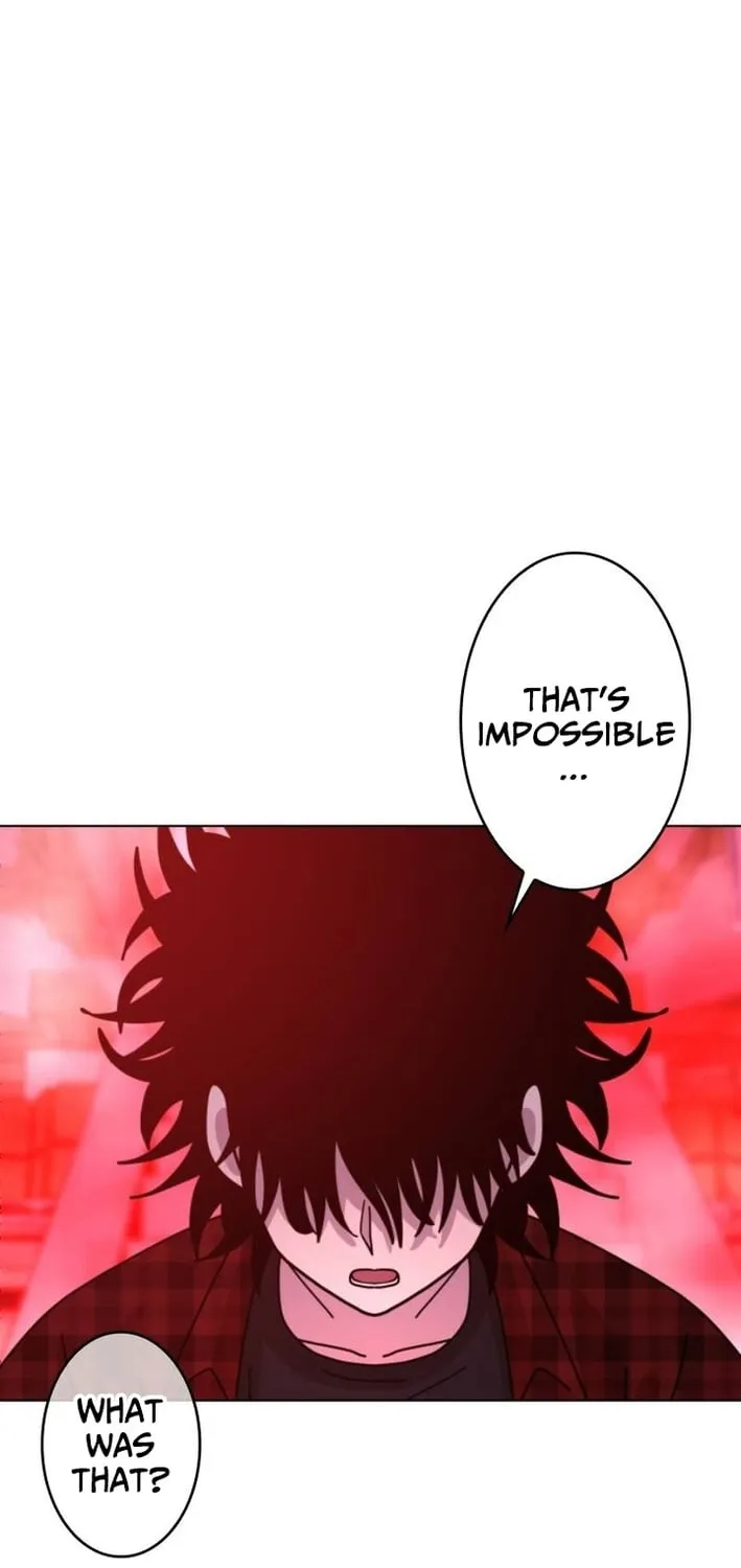 Chapter 20 - Image 82