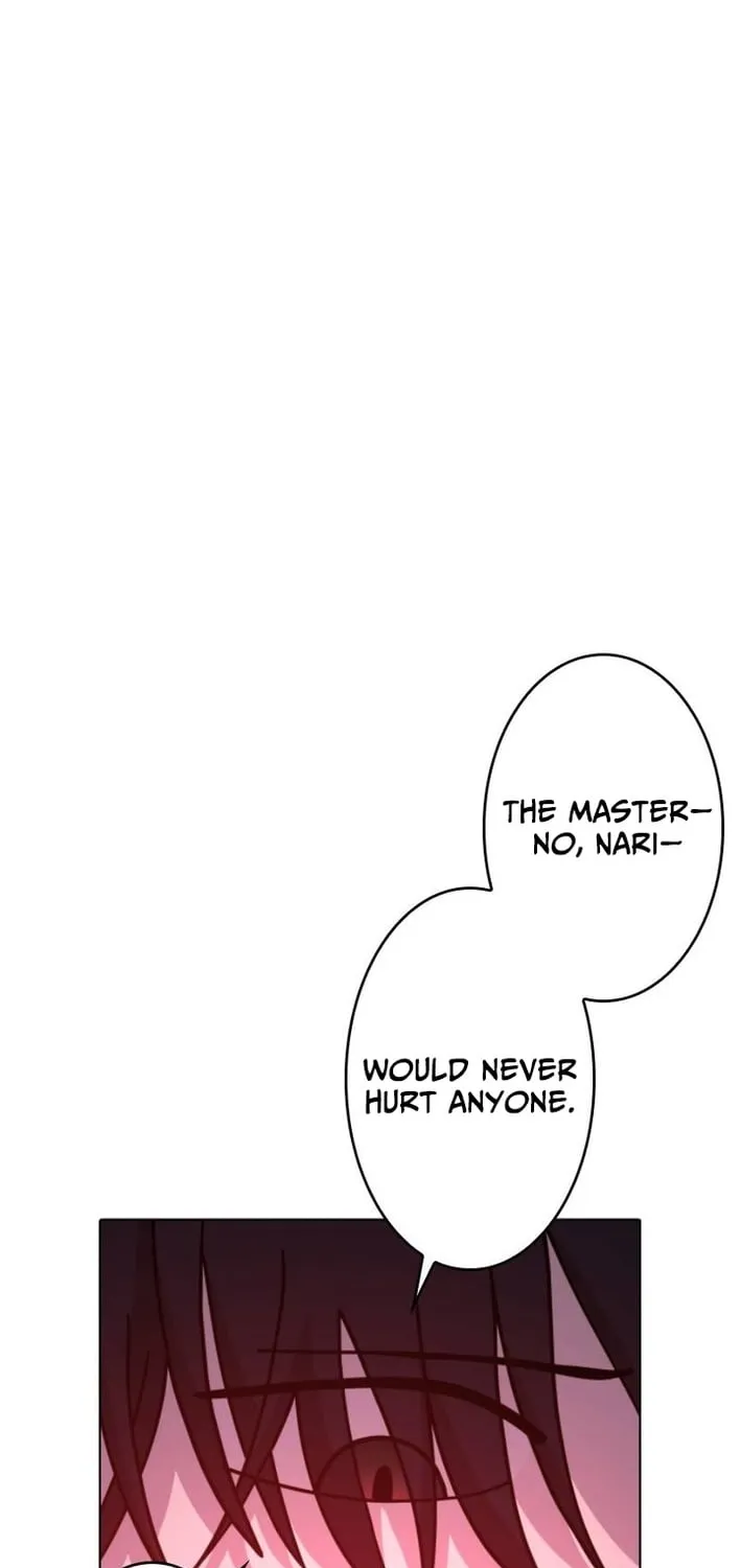 Chapter 20 - Image 83