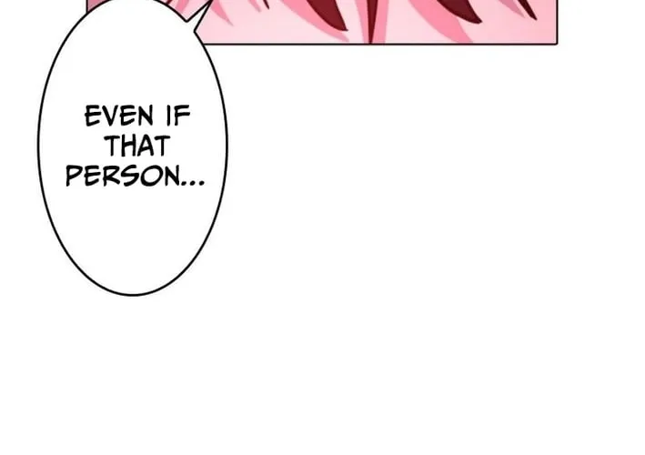 Chapter 20 - Image 84