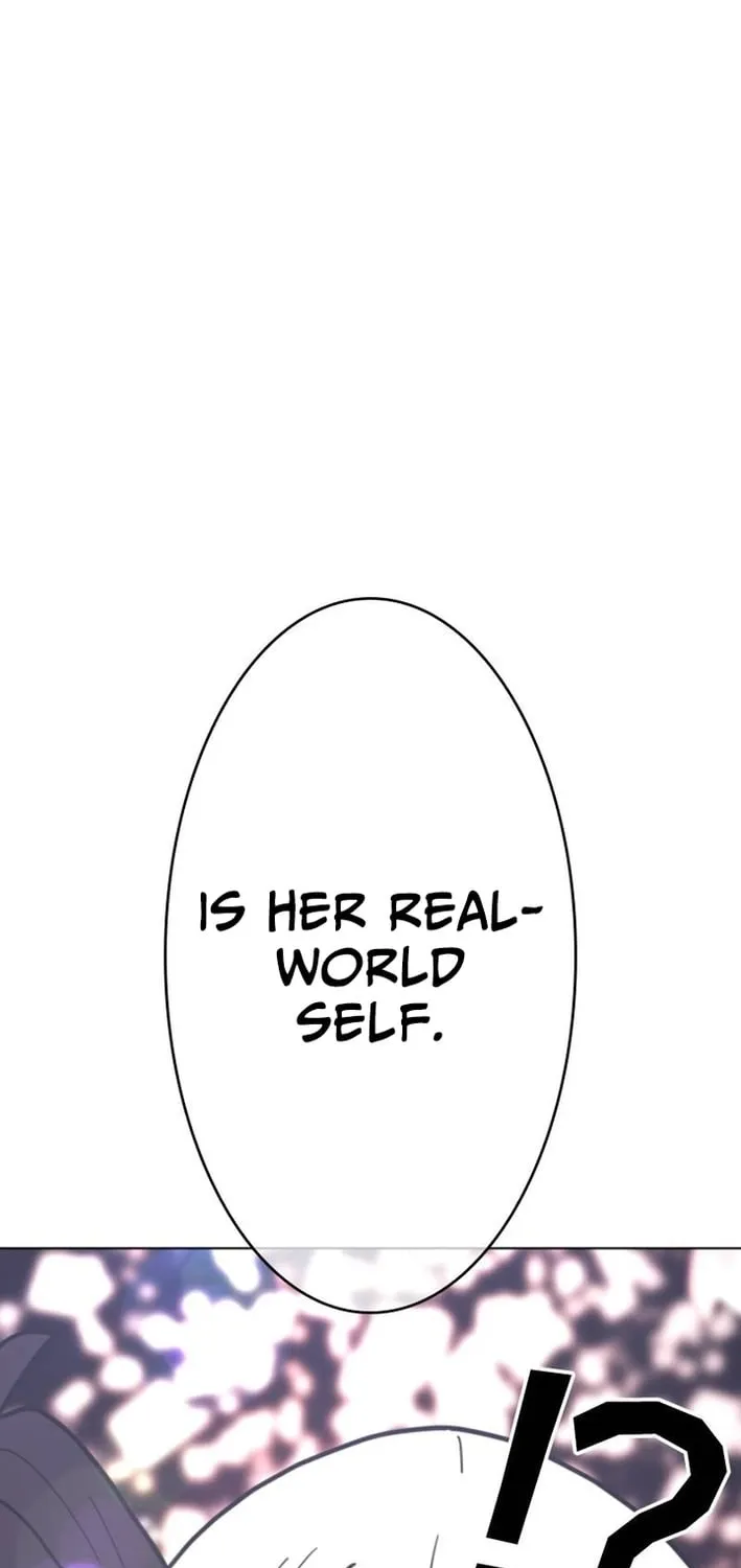 Chapter 20 - Image 85