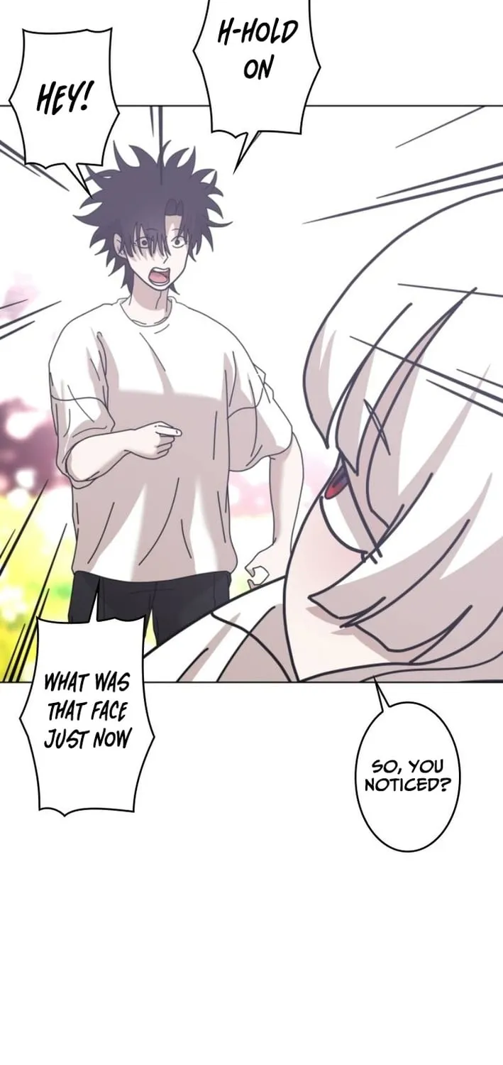Chapter 20 - Image 87