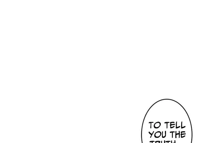 Chapter 20 - Image 88