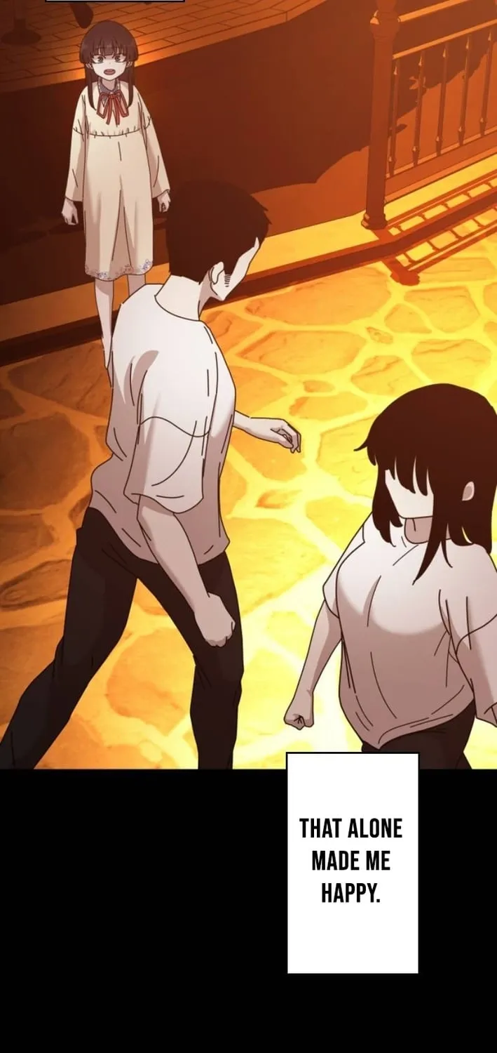 Chapter 20 - Image 9