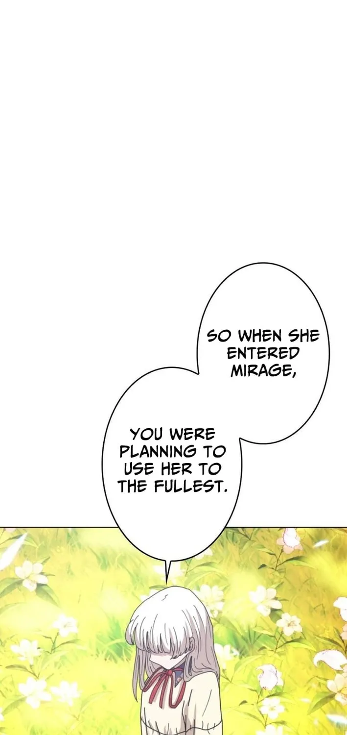 Chapter 20 - Image 91