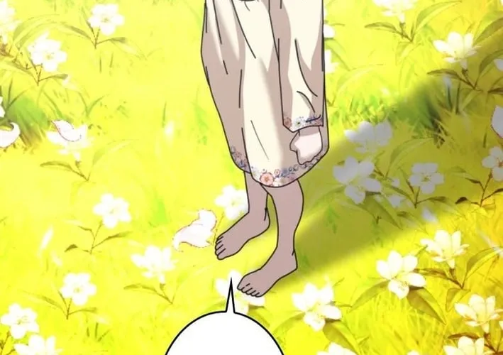 Chapter 20 - Image 92