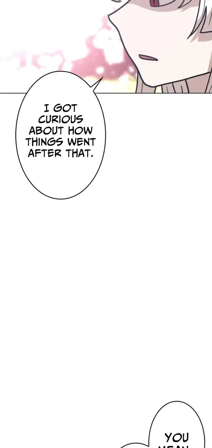 Chapter 20 - Image 94