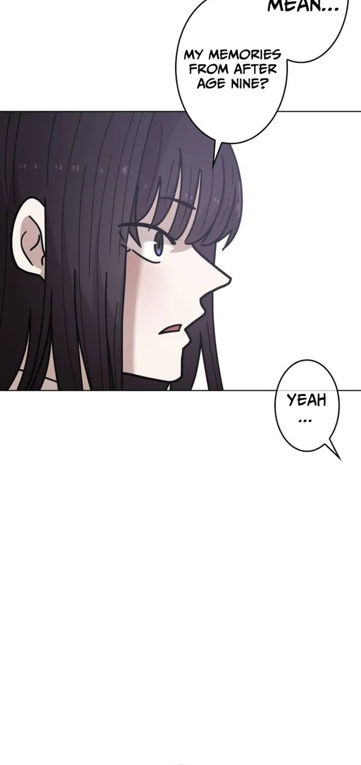 Chapter 20 - Image 95