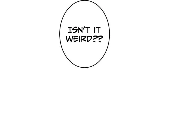 Chapter 20 - Image 96