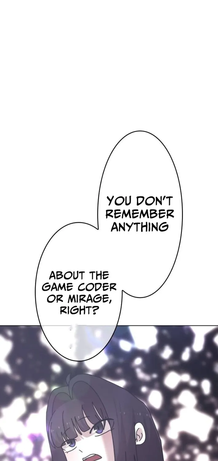Chapter 20 - Image 97