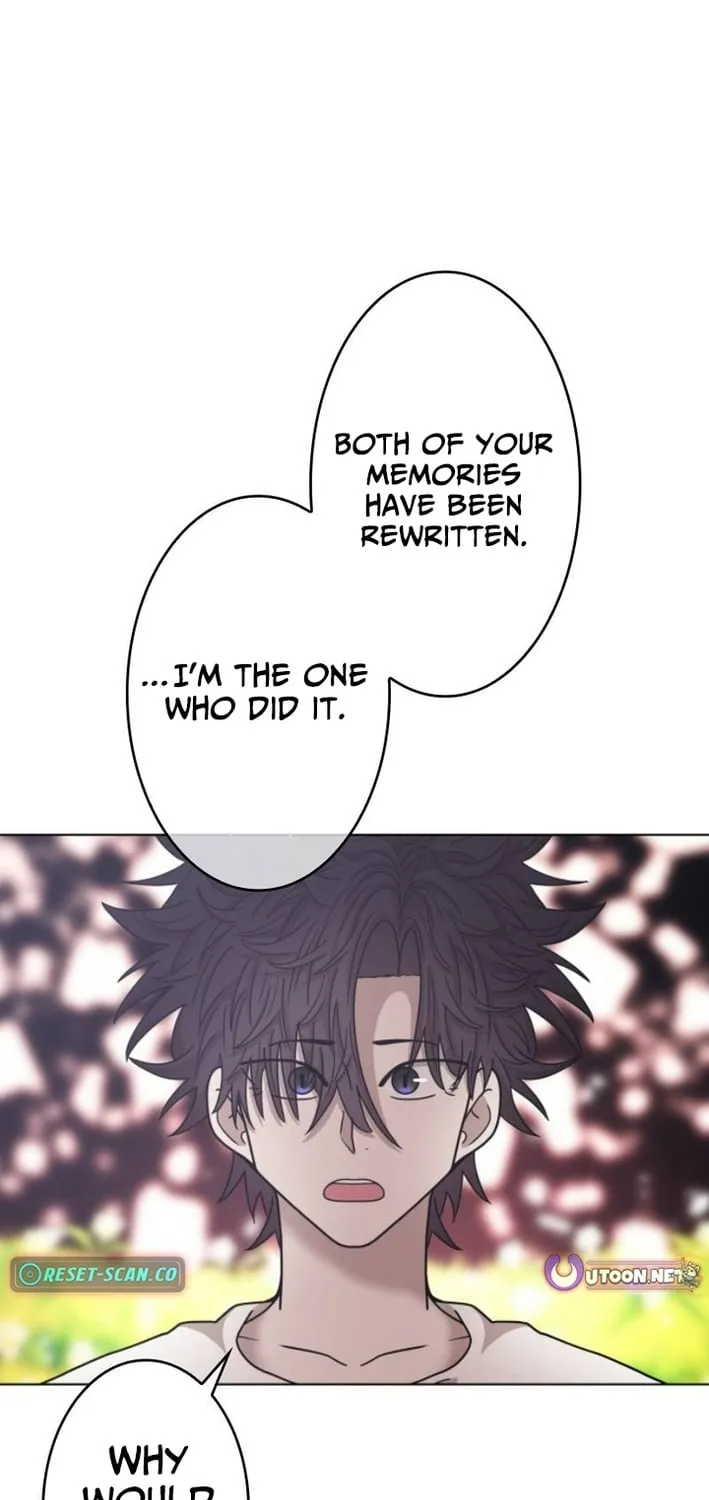 Chapter 20 - Image 99