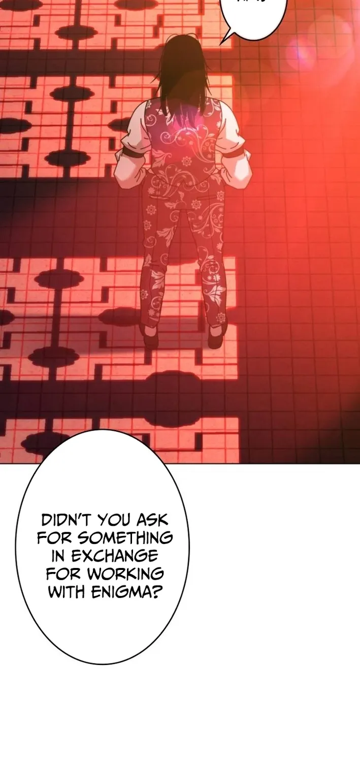 Chapter 21 - Image 10