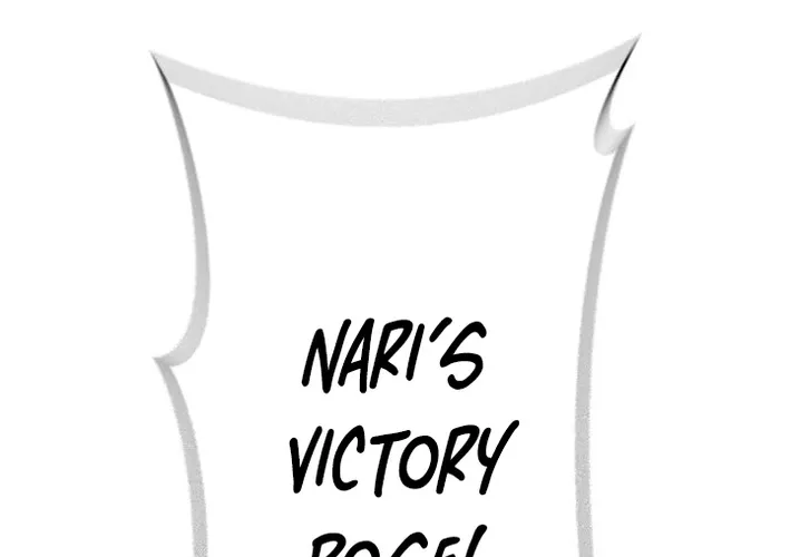 Chapter 21 - Image 100