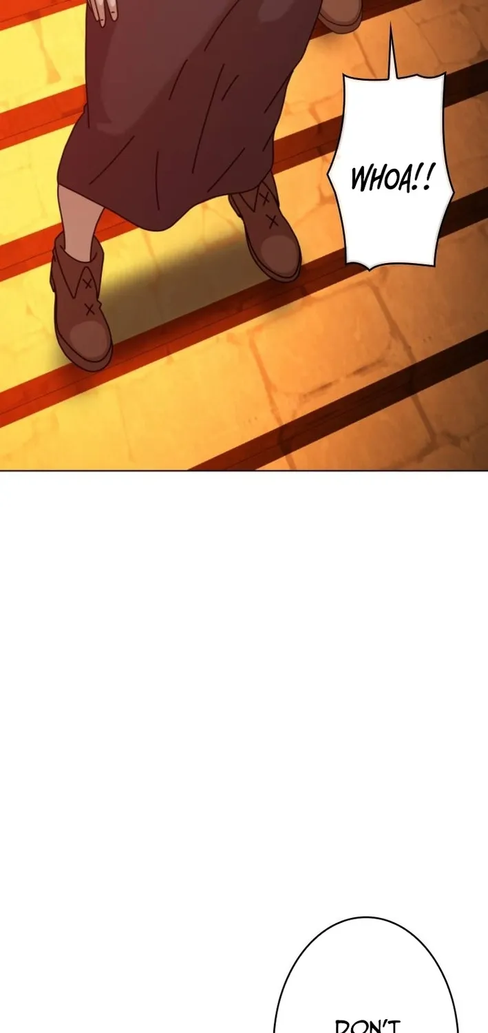 Chapter 21 - Image 102