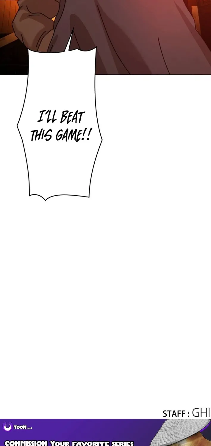 Chapter 21 - Image 106