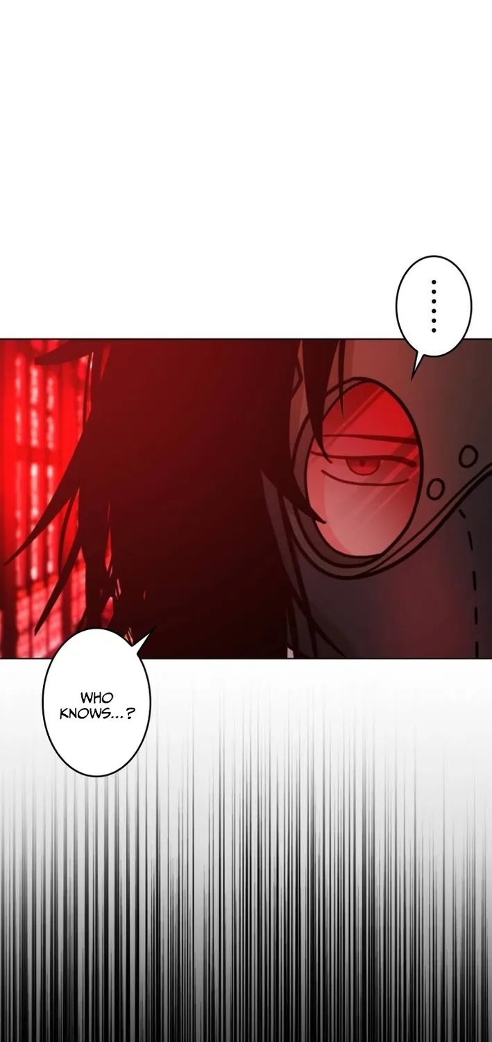 Chapter 21 - Image 11