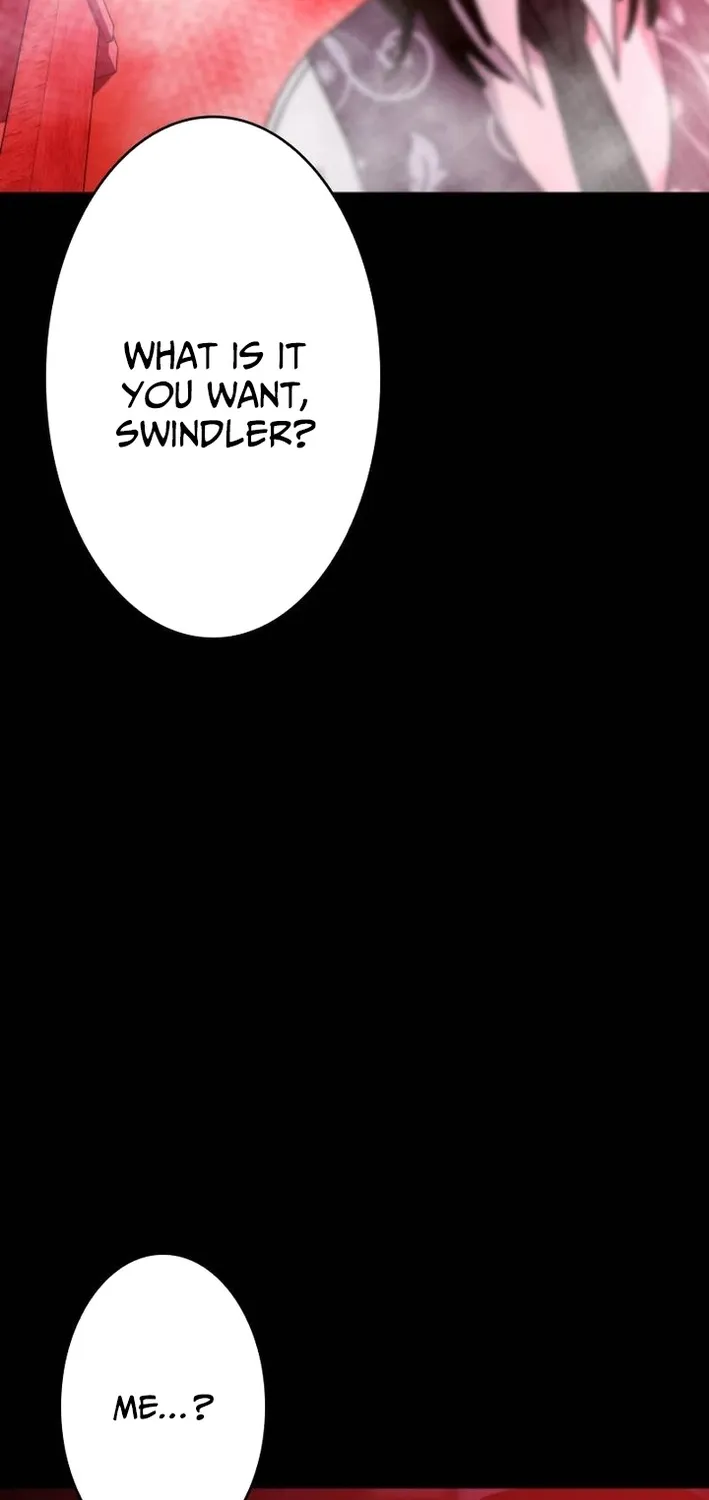 Chapter 21 - Image 14