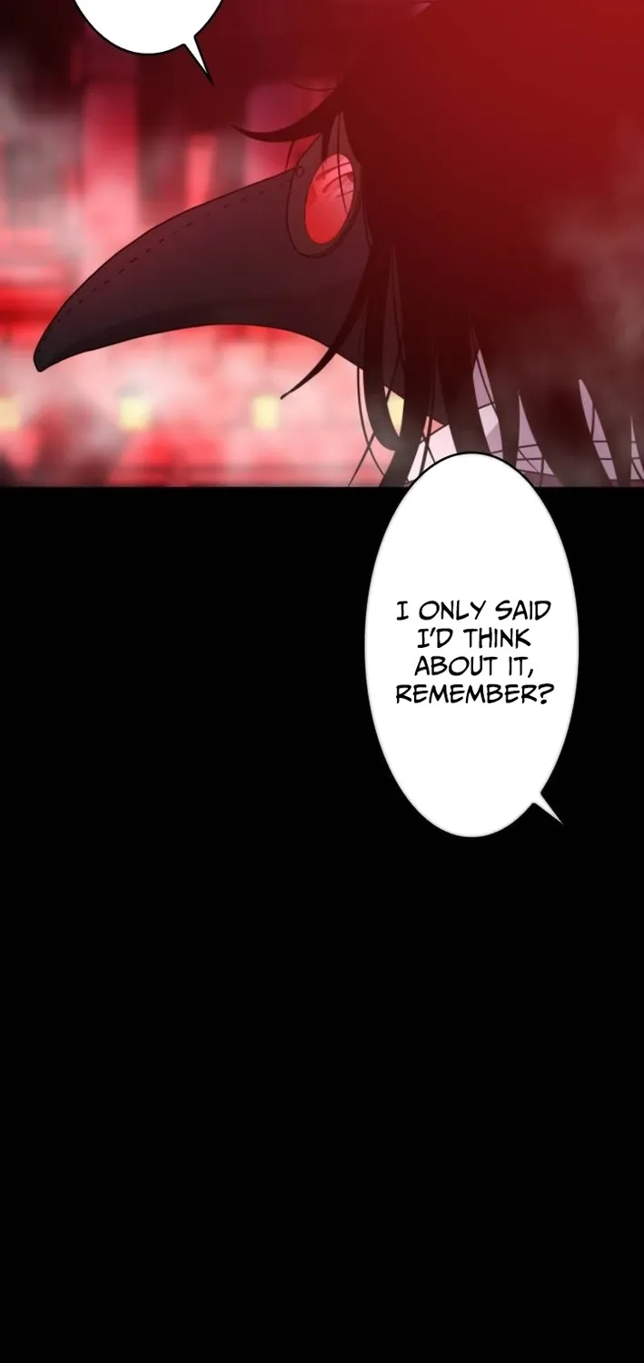 Chapter 21 - Image 15