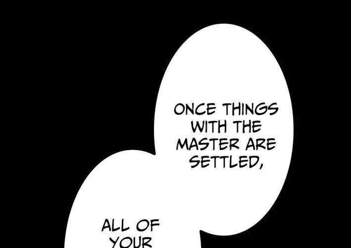 Chapter 21 - Image 16