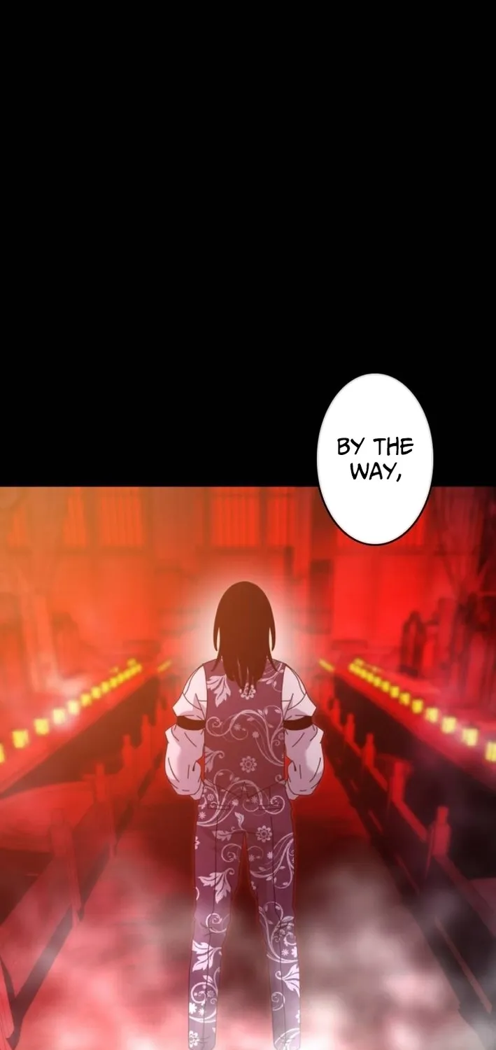 Chapter 21 - Image 19