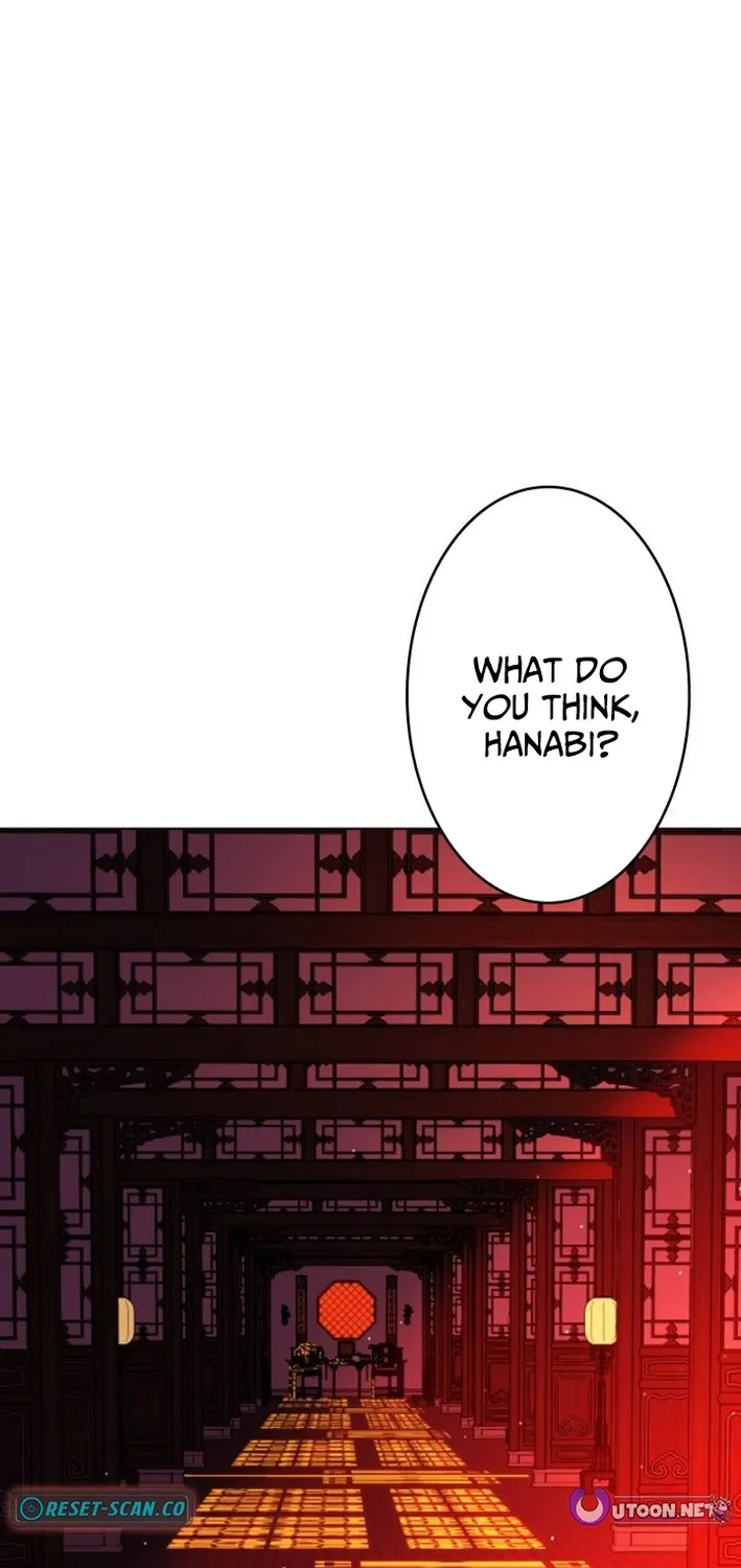 Chapter 21 - Image 2