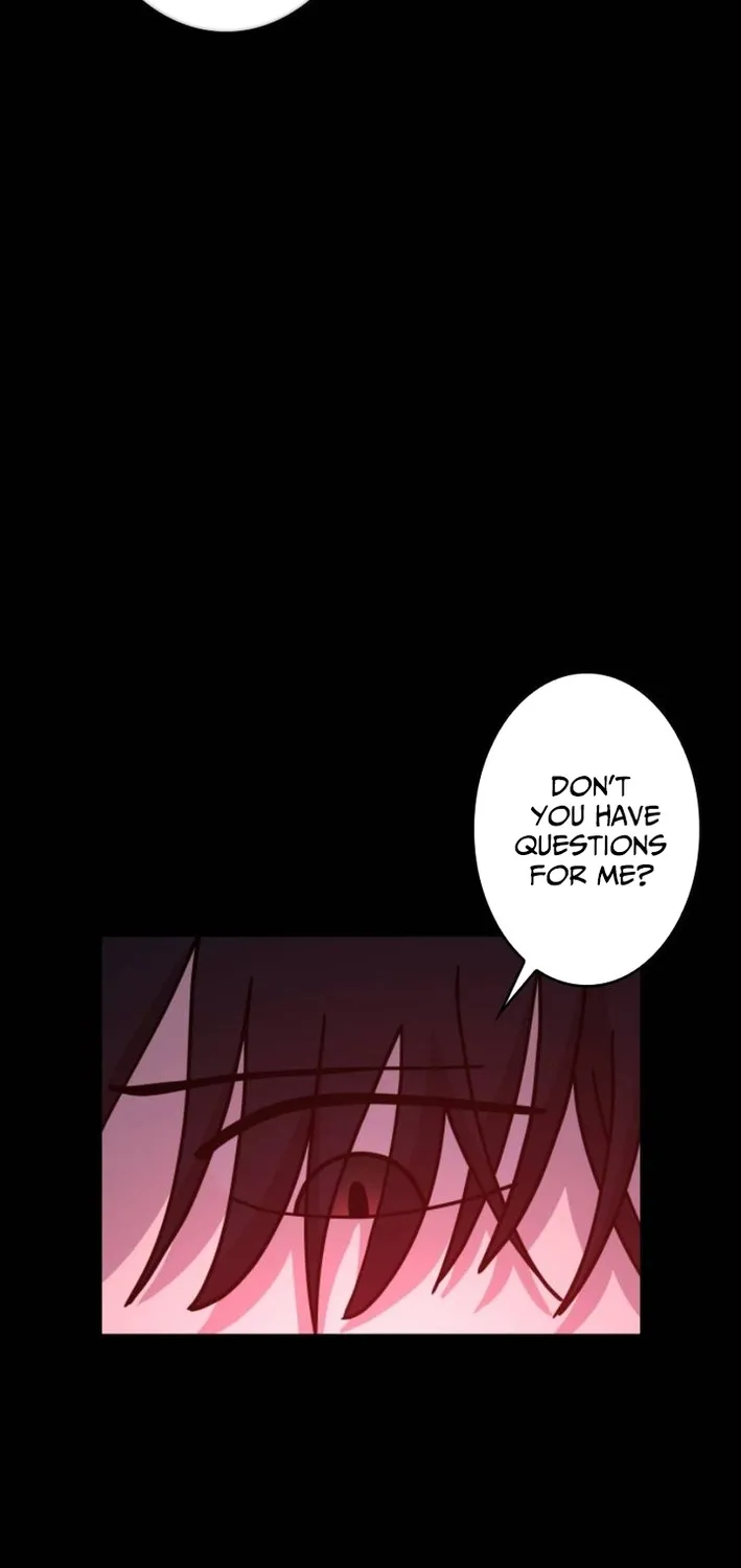 Chapter 21 - Image 21