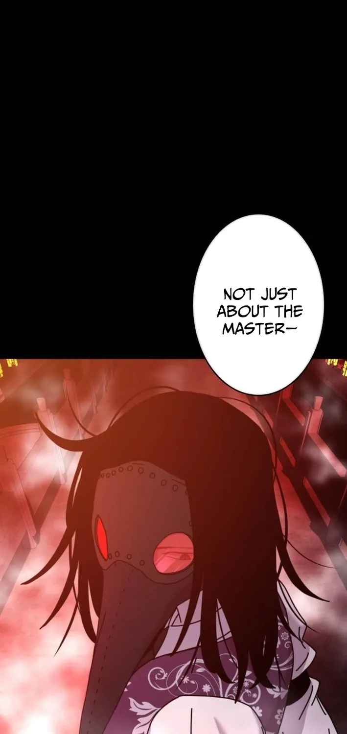 Chapter 21 - Image 22
