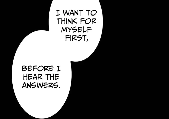 Chapter 21 - Image 24