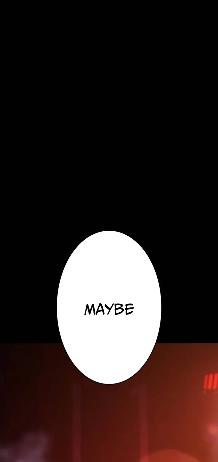 Chapter 21 - Image 25