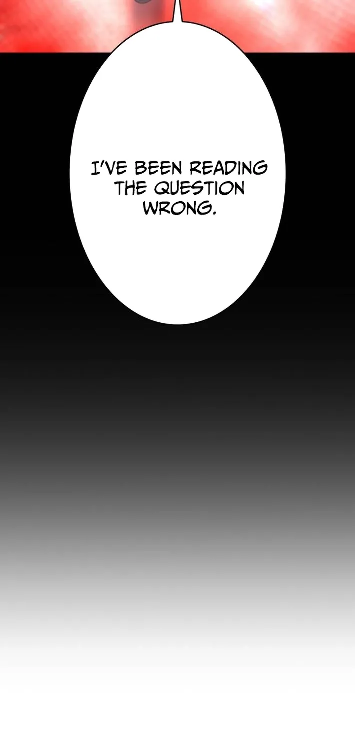 Chapter 21 - Image 27