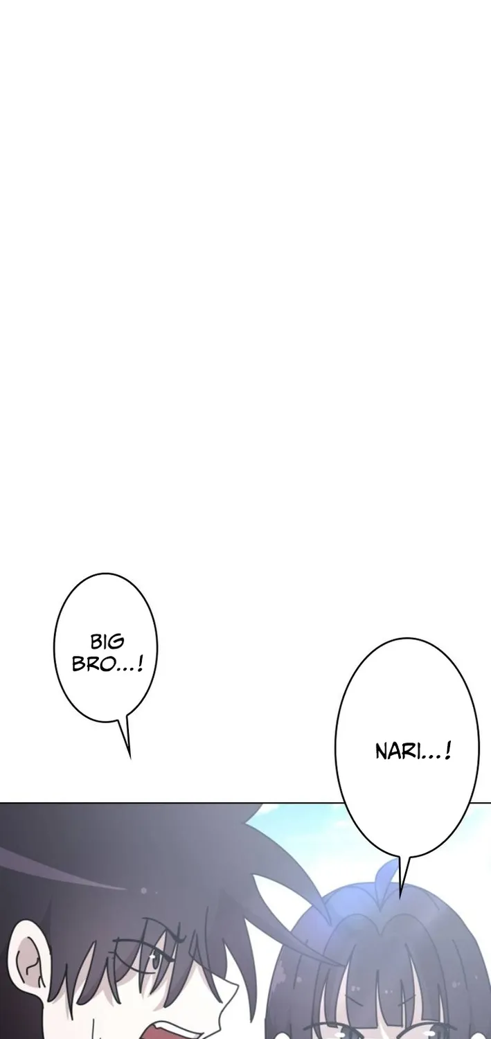Chapter 21 - Image 29