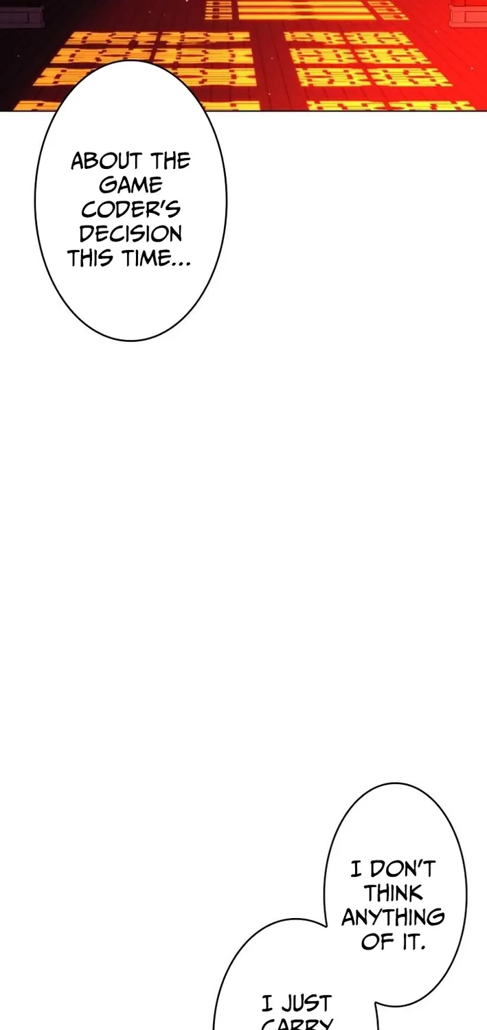 Chapter 21 - Image 3