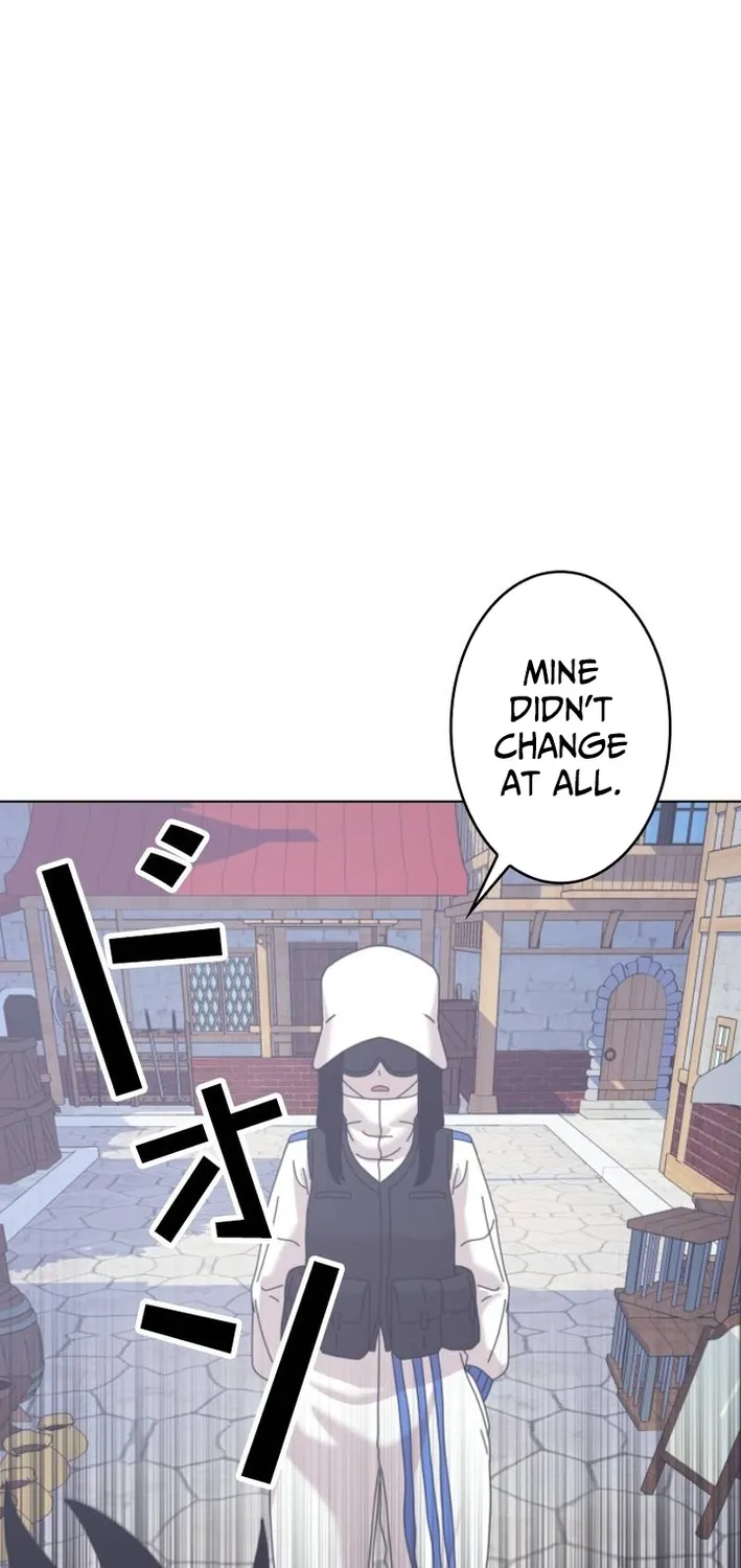 Chapter 21 - Image 34