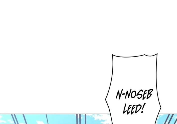 Chapter 21 - Image 36