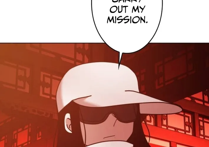 Chapter 21 - Image 4