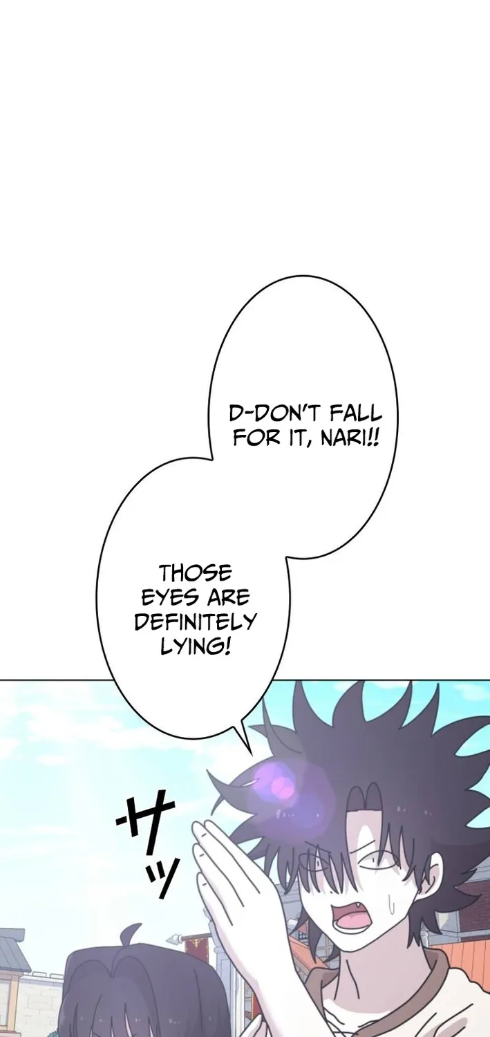 Chapter 21 - Image 41